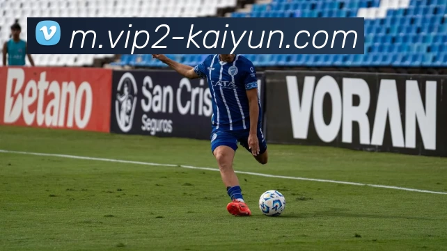 开云体育APP 封面图